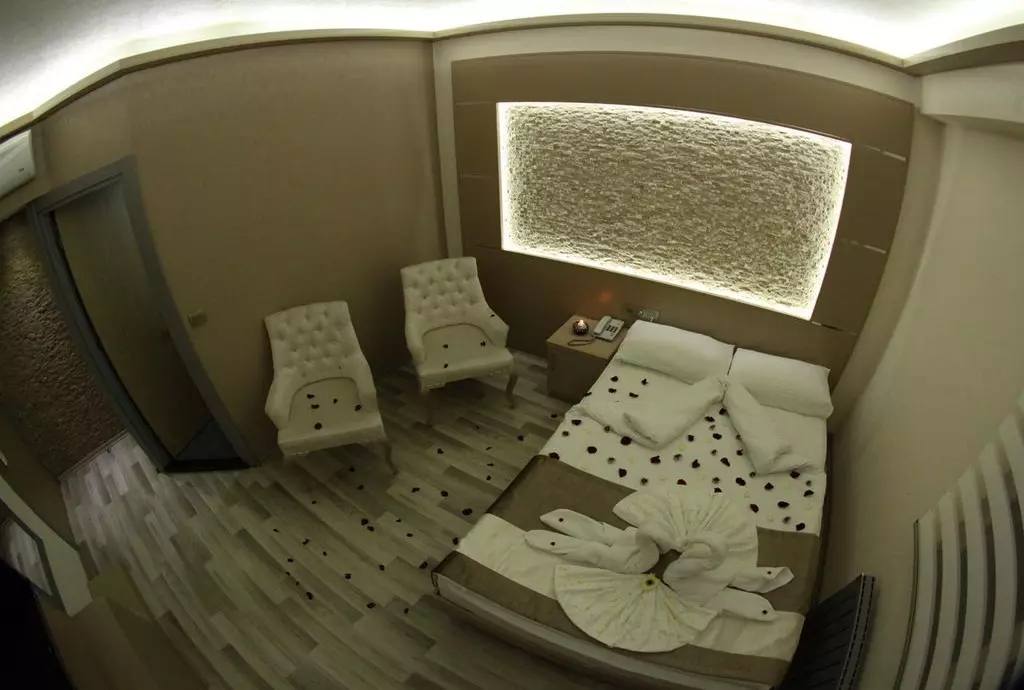 otel Derya otel konya_shabavizparvaz_05.jpg